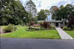 7568 Barrs Lake Rd, Duluth, MN 55803 - Photo 53