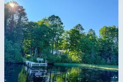 7568 Barrs Lake Rd, Duluth, MN 55803 - Photo 55