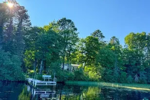 7568 Barrs Lake Rd, Duluth, MN 55803 - Photo 55
