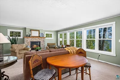 7568 Barrs Lake Rd, Duluth, MN 55803 - Photo 19