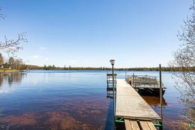 7568 Barrs Lake Rd, Duluth, MN 55803 - Photo 35