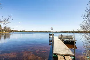 7568 Barrs Lake Rd, Duluth, MN 55803 - Photo 35