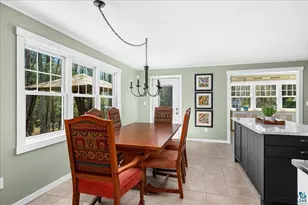 7568 Barrs Lake Rd, Duluth, MN 55803 - Photo 17