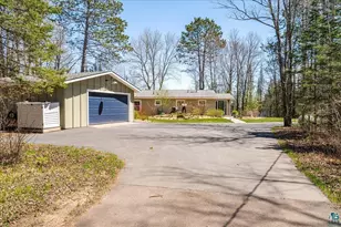 7568 Barrs Lake Rd, Duluth, MN 55803 - Photo 43