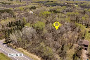 53Xx Martin Rd, Duluth, MN 55811 - Photo 1