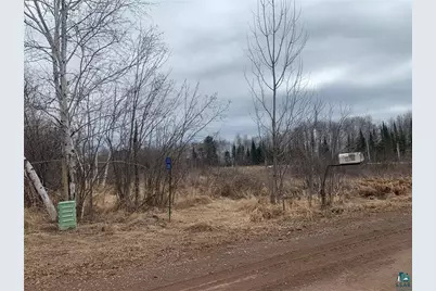Xxx Maple Dr S, Barnum, MN 55707 - Photo 17