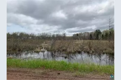 Xxx Maple Dr S, Barnum, MN 55707 - Photo 3