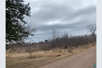 Xxx Maple Dr S, Barnum, MN 55707 - Photo 11