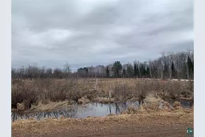 Xxx Maple Dr S, Barnum, MN 55707 - Photo 19