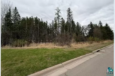 Tbd 5th St SW, Cook, MN 55723 - Photo 1