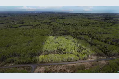 5Xxx E Bluff Creek Tr, South Range, WI 54874 - Photo 3