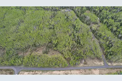 5Xxx E Bluff Creek Tr, South Range, WI 54874 - Photo 5