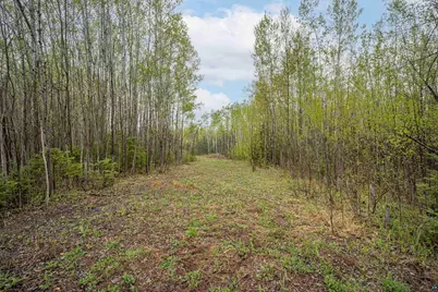 5Xxx E Bluff Creek Tr, South Range, WI 54874 - Photo 11