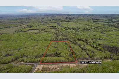 5Xxx E Bluff Creek Tr, South Range, WI 54874 - Photo 1