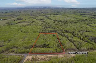 5Xxx E Bluff Creek Trail, South Range, WI 54874 - Photo 1