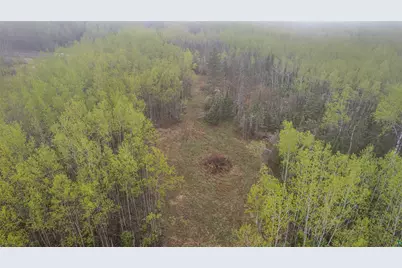 5Xxx E Bluff Creek Tr, South Range, WI 54874 - Photo 9