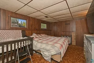 5190 E County Rd M, Gordon, WI 54838 - Photo 17