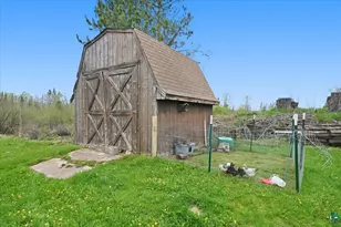 5190 E County Rd M, Gordon, WI 54838 - Photo 23