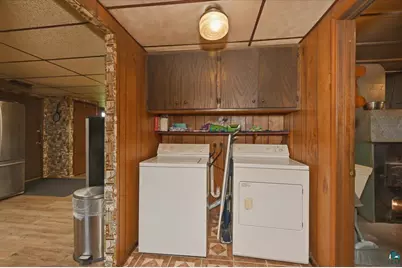 5190 E County Rd M, Gordon, WI 54838 - Photo 11