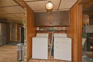 5190 E County Rd M, Gordon, WI 54838 - Photo 11