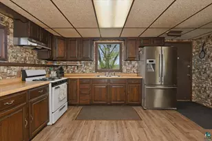 5190 E County Rd M, Gordon, WI 54838 - Photo 9