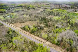 5190 E County Rd M, Gordon, WI 54838 - Photo 7