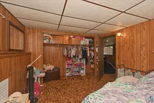 5190 E County Rd M, Gordon, WI 54838 - Photo 13