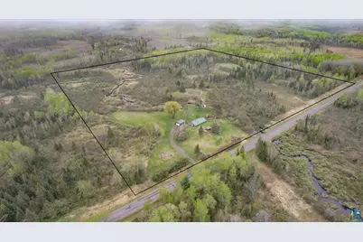 5190 E County Rd M, Gordon, WI 54838 - Photo 29