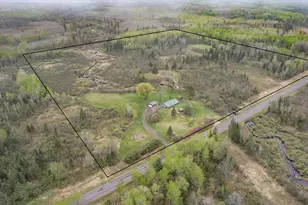 5190 E County Rd M, Gordon, WI 54838 - Photo 29