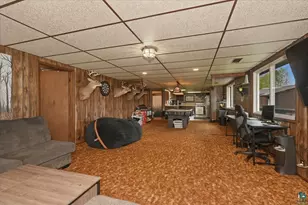 5190 E County Rd M, Gordon, WI 54838 - Photo 15
