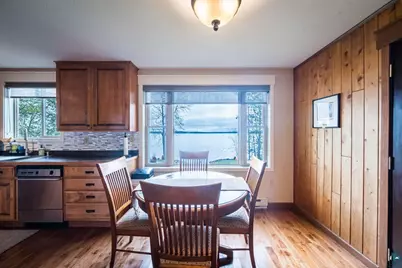 29060 West Shore Dr, Pengilly, MN 55775 - Photo 13