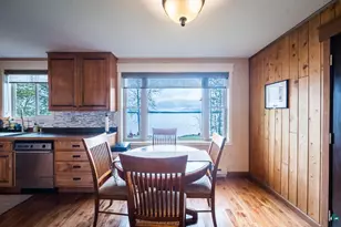 29060 W Shore Dr, Pengilly, MN 55775 - Photo 13