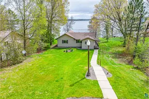 29060 W Shore Dr, Pengilly, MN 55775 - Photo 39