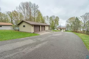 29060 W Shore Dr, Pengilly, MN 55775 - Photo 49