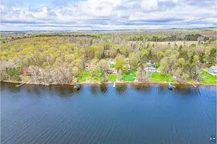 29060 W Shore Dr, Pengilly, MN 55775 - Photo 53