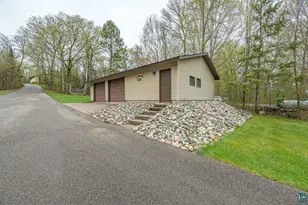 29060 W Shore Dr, Pengilly, MN 55775 - Photo 47