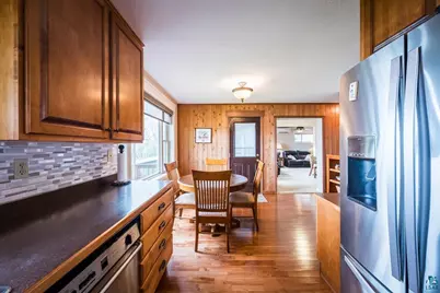 29060 West Shore Dr, Pengilly, MN 55775 - Photo 9