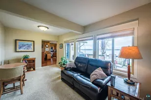 29060 W Shore Dr, Pengilly, MN 55775 - Photo 5