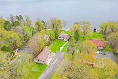29060 West Shore Dr, Pengilly, MN 55775 - Photo 31