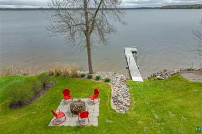 29060 West Shore Dr, Pengilly, MN 55775 - Photo 35