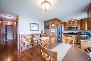 29060 W Shore Dr, Pengilly, MN 55775 - Photo 11