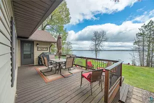 29060 W Shore Dr, Pengilly, MN 55775 - Photo 3