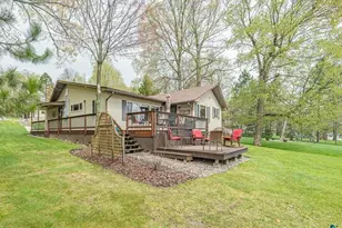 29060 W Shore Dr, Pengilly, MN 55775 - Photo 1