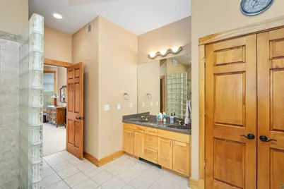 416 Hastings Dr, Duluth, MN 55803 - Photo 41