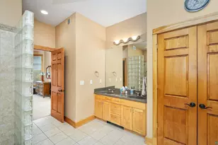 416 Hastings Dr, Duluth, MN 55803 - Photo 41