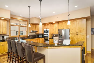 416 Hastings Dr, Duluth, MN 55803 - Photo 21