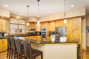 416 Hastings Dr, Duluth, MN 55803 - Photo 21