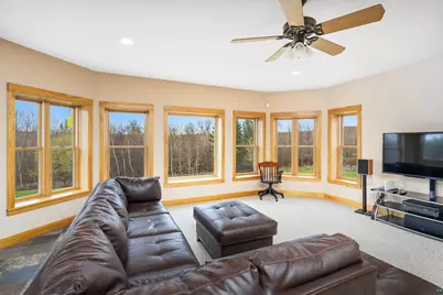 416 Hastings Dr, Duluth, MN 55803 - Photo 51