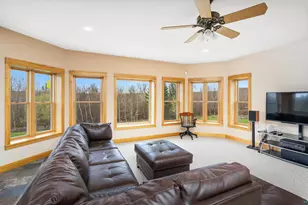 416 Hastings Dr, Duluth, MN 55803 - Photo 51