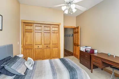 416 Hastings Dr, Duluth, MN 55803 - Photo 45